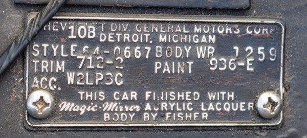 bodytag (600 x 270)