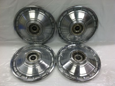 spydehubcaps 400 x 299