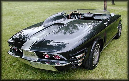 super spyder 1