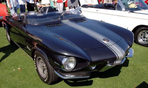 super spyder 2