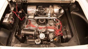 turbo 290 x 163